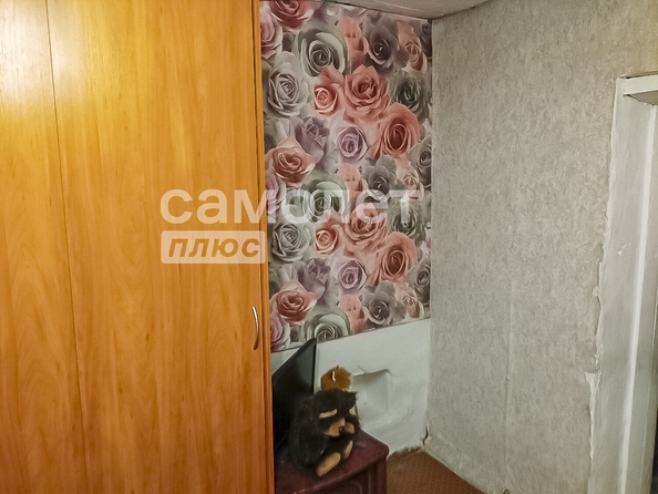 
  Продается дом 40.1 м². Фото 2.