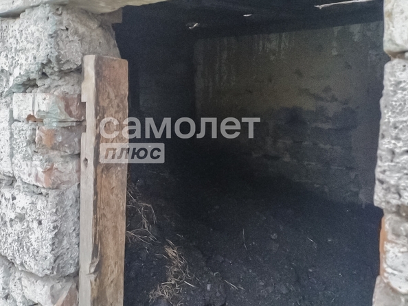 
  Продается дом 40.1 м². Фото 19.