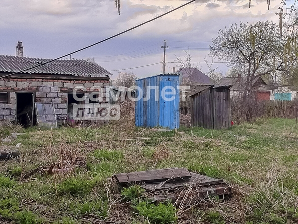 
  Продается дом 40.1 м². Фото 22.
