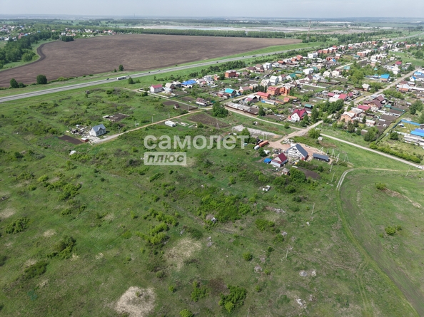 
  Продается земельный участок 11.49 соток. Фото 5.