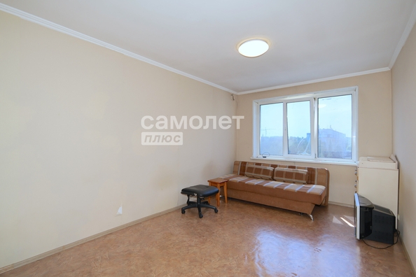 
  Продается студия 21.7 м². Фото 2.