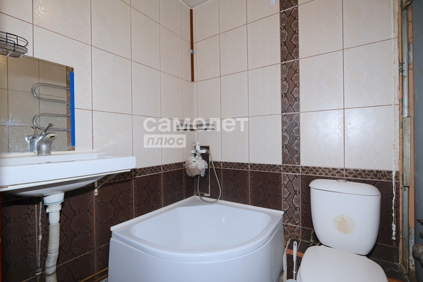 
  Продается студия 21.7 м². Фото 4.