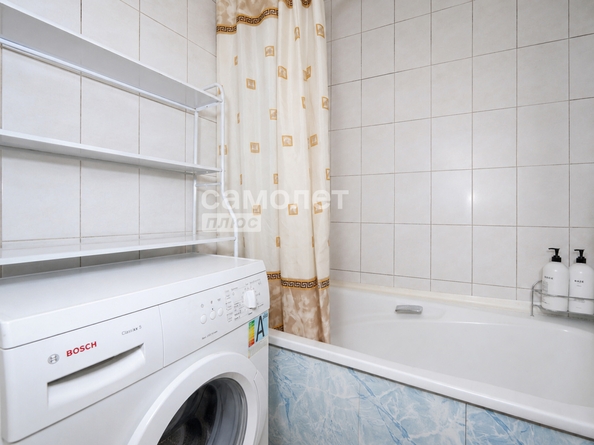 
  Продается 3-комн. квартира 61.4 м². Фото 13.