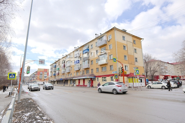 
  Продается офис 88.9 м². Фото 21.