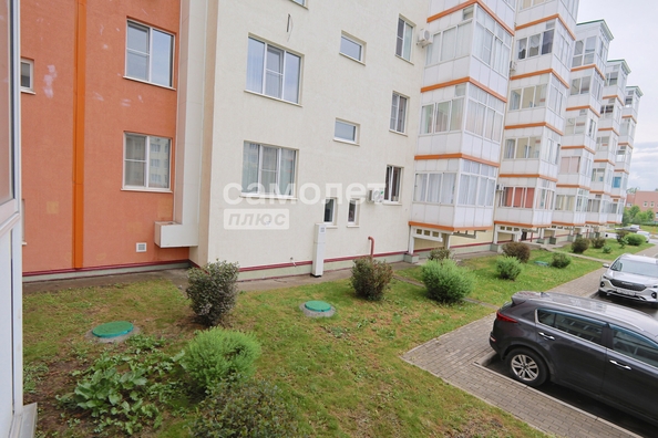 
  Продается студия 26.9 м². Фото 19.