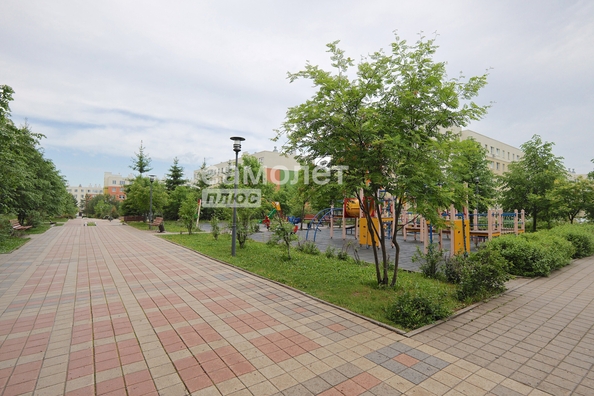 
  Продается студия 26.9 м². Фото 25.