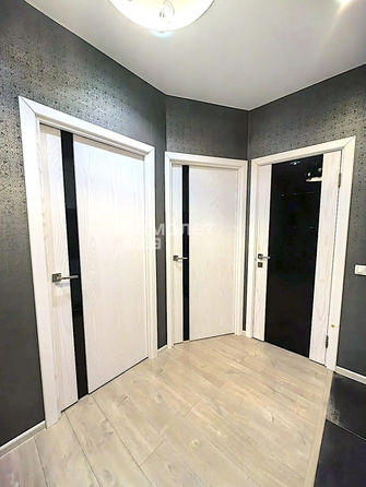 
  Продается 3-комн. квартира 65.3 м². Фото 10.