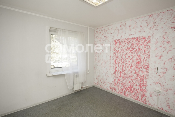 
  Продается офис 46.3 м². Фото 6.