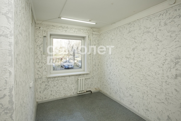 
  Продается офис 46.3 м². Фото 12.