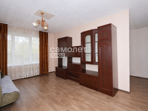 
  Продается 2-комн. квартира 48.2 м². Фото 4.