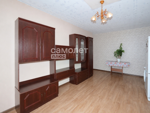 
  Продается 2-комн. квартира 48.2 м². Фото 7.