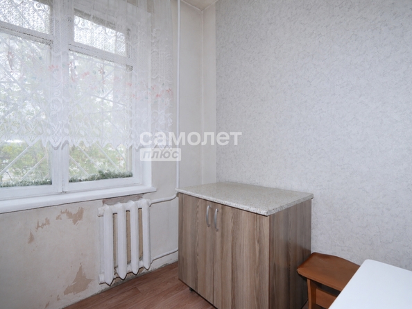 
  Продается 2-комн. квартира 48.2 м². Фото 10.
