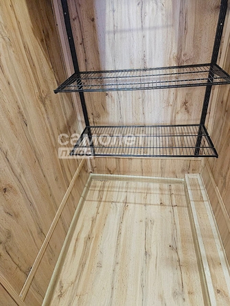 
  Продается 1-комн. квартира 30.4 м². Фото 11.