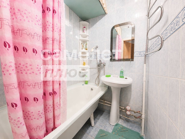 
  Продается 2-комн. квартира 44.1 м². Фото 13.