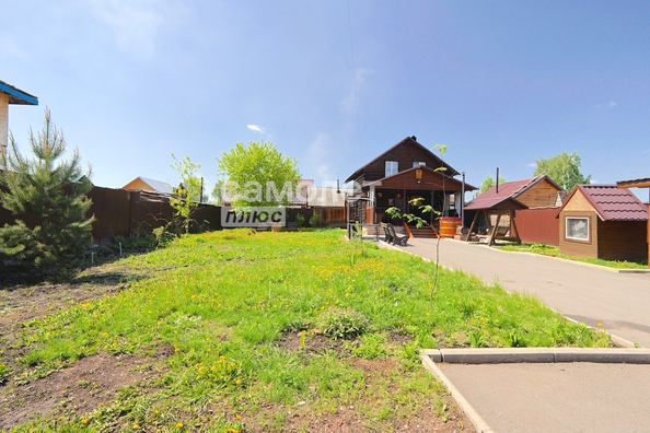 
  Продается коттедж 63 м². Фото 38.
