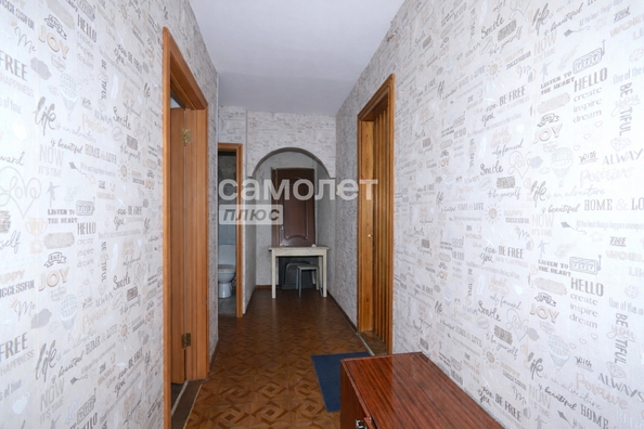 
  Продается 2-комн. квартира 44.2 м². Фото 2.