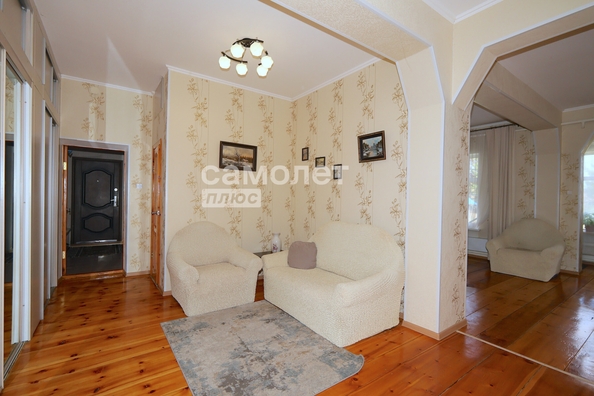 
  Продается коттедж 278.1 м². Фото 9.