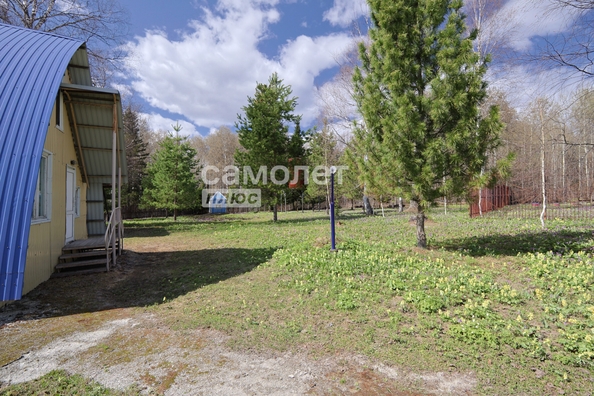 
  Продается коттедж 278.1 м². Фото 57.