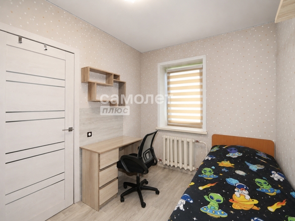 
  Продается дом 50 м². Фото 27.