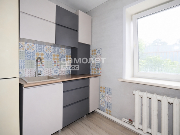 
  Продается дом 50 м². Фото 32.