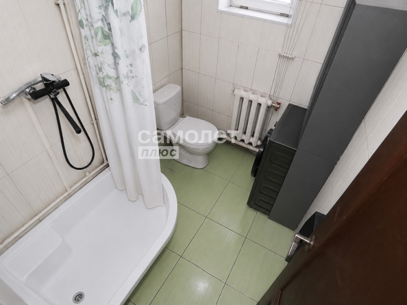 
  Продается дом 50 м². Фото 38.