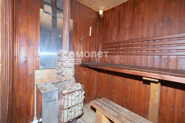 
  Продается дом 65.8 м². Фото 31.
