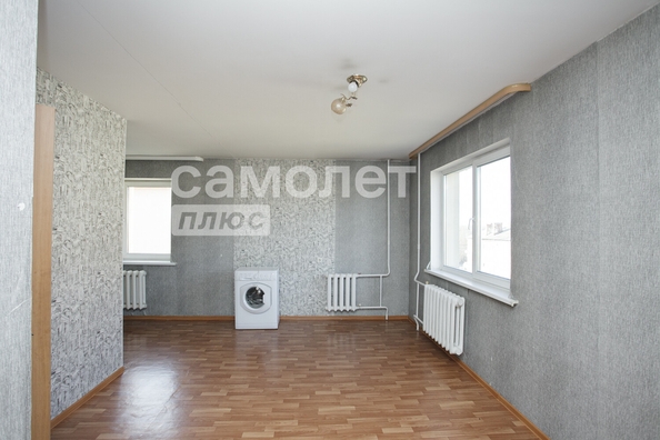 
  Продается студия 28.7 м². Фото 2.