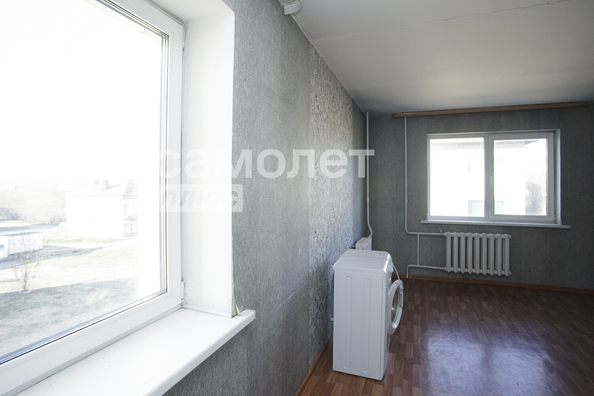 
  Продается студия 28.7 м². Фото 13.