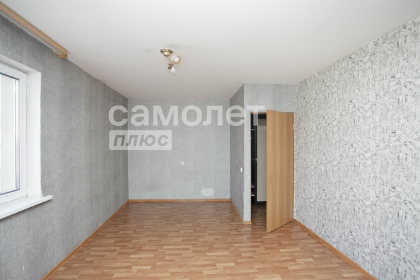 
  Продается студия 28.7 м². Фото 15.