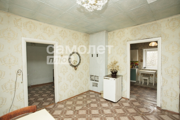 
  Продается дом 40 м². Фото 7.