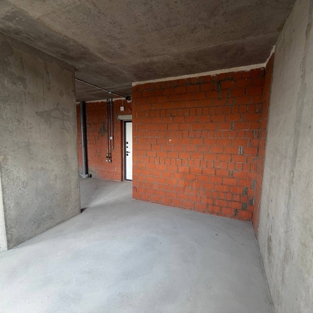 
  Продается 1-комн. квартира 31.5 м², в ЖК Чемпион-парк, дом 2. Фото 3.