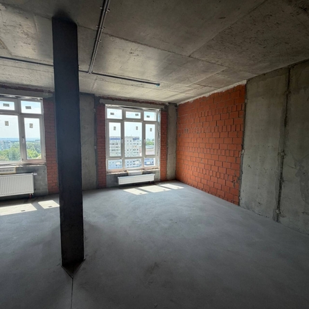 
  Продается 1-комн. квартира 31.5 м², в ЖК Чемпион-парк, дом 2. Фото 4.