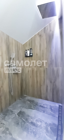 
  Продается коттедж 160 м². Фото 24.