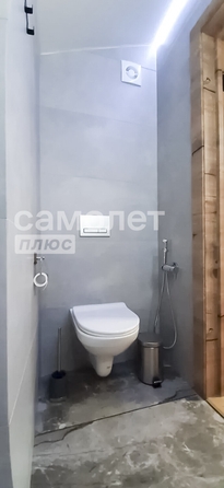 
  Продается коттедж 160 м². Фото 27.