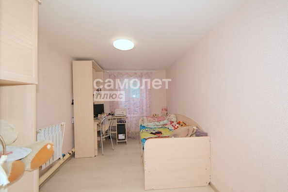 
  Продается дом 68.4 м². Фото 5.
