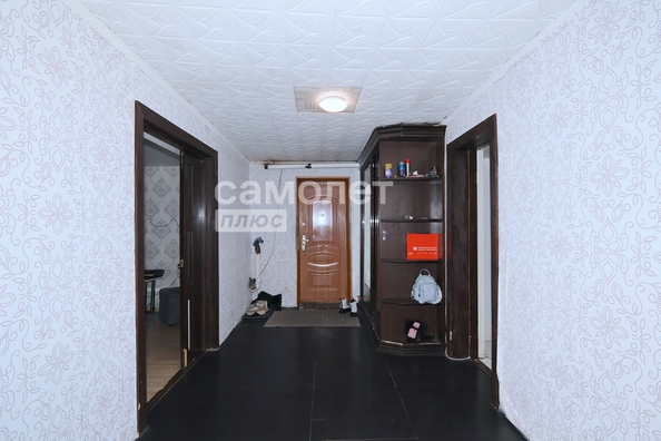 
  Продается дом 68.4 м². Фото 8.