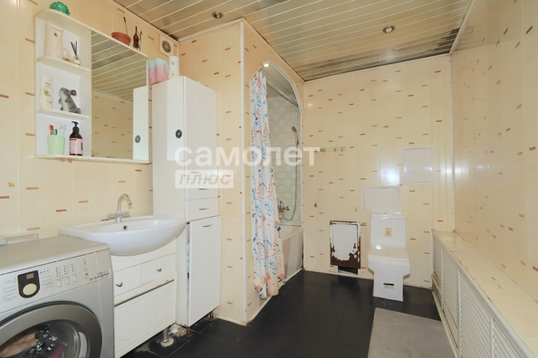 
  Продается дом 68.4 м². Фото 11.