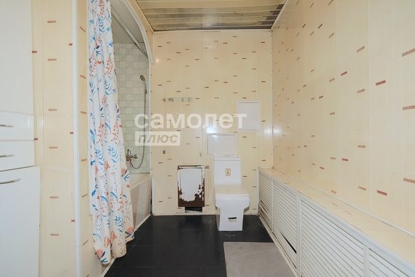 
  Продается дом 68.4 м². Фото 12.