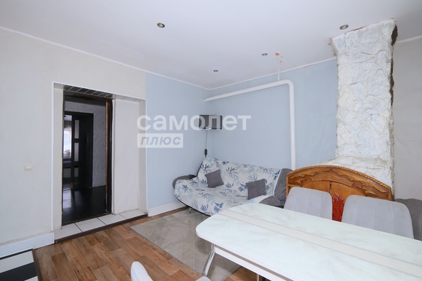 
  Продается дом 68.4 м². Фото 19.