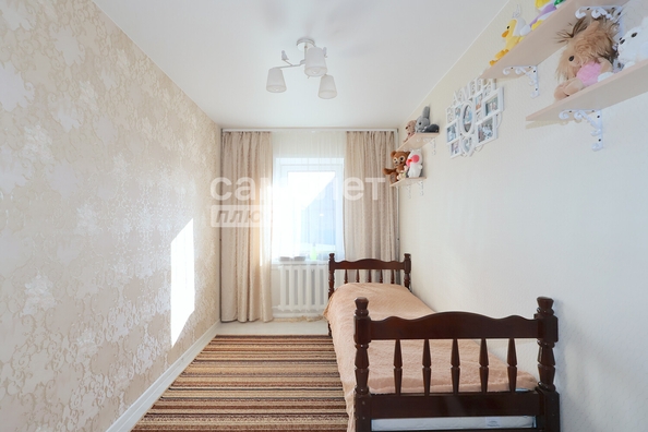 
  Продается дом 219.4 м². Фото 6.
