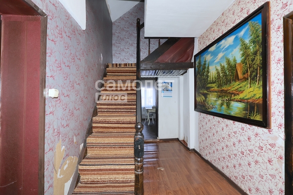 
  Продается дом 219.4 м². Фото 14.