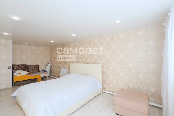 
  Продается дом 219.4 м². Фото 23.