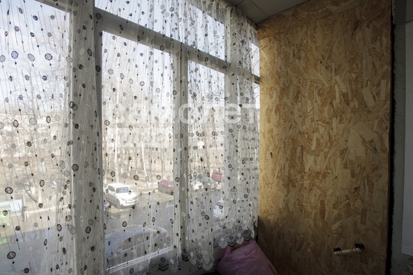 
  Продается 3-комн. квартира 61.4 м². Фото 25.