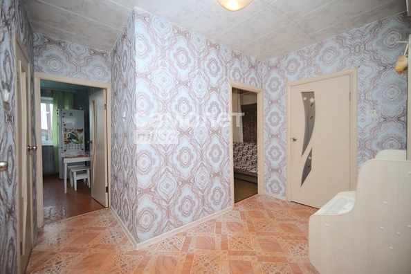 
  Продается дом 63 м². Фото 10.