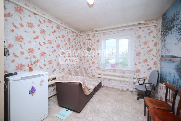 
  Продается дом 63 м². Фото 13.