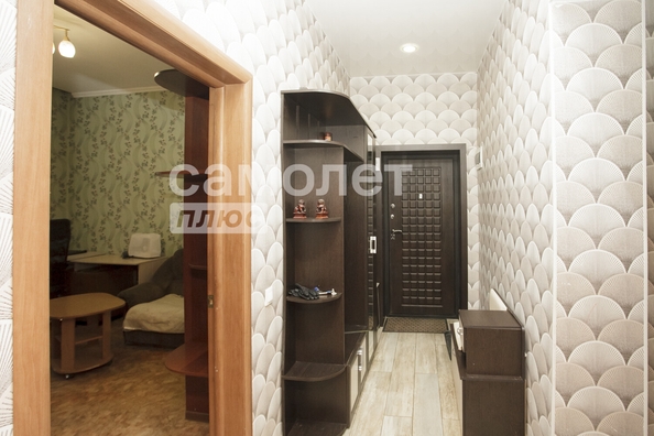 
  Продается 3-комн. квартира 75.8 м². Фото 5.