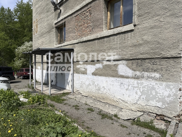 
  Продается офис 532 м². Фото 5.