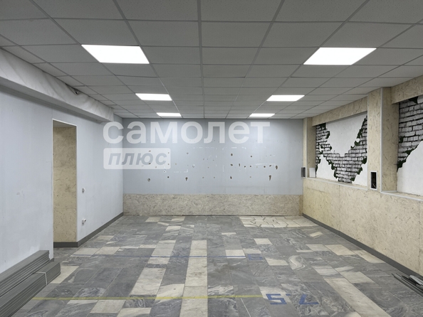 
  Продается офис 532 м². Фото 12.