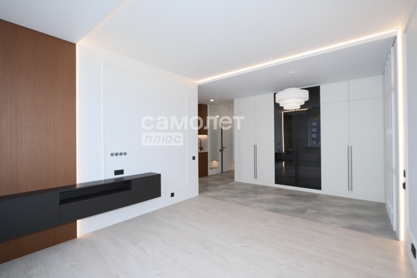 
  Продается 2-комн. квартира 52 м². Фото 3.