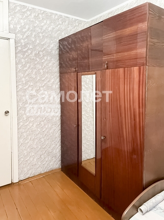 
  Продается 3-комн. квартира 60.2 м². Фото 5.